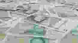 Christopher bill rr TR Zd Cu7 No unsplash