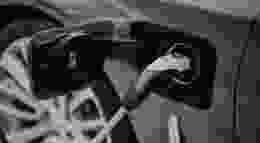 Chuttersnap x J Ls Hl0h Iik unsplash