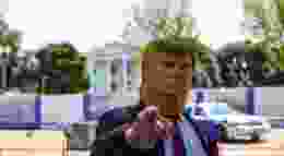 Darren halstead B v X Fdzvw3g unsplash