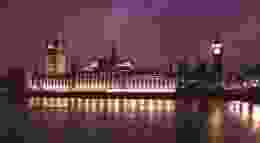 Deniz fuchidzhiev H Nf Z Anl3 RM4 unsplash