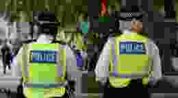 Ethan wilkinson U Jdx3 XM3xao unsplash