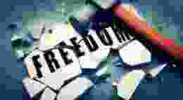 Freedom