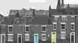 Gonzalo facello kh VR Kw Fwpsw unsplash