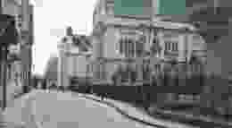 Haydon 2 IK Vj70 D8 Ms unsplash