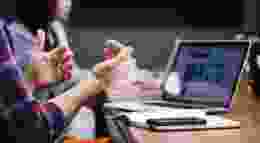 Headway 5 Qg Iuu Bx Kw M unsplash