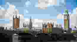 Jacob diehl d80d S3gesa8 unsplash