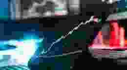 Tej Kohli Investments