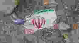 Javad esmaeili aj RGL Pd U8c8 unsplash