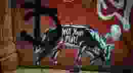 Jon tyson Svng0 Hk Wh1 Y unsplash