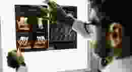 Jonathan borba v 2 FRX Eba94 unsplash