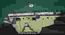 Lincoln holley j8 Pl6 Wt L7s unsplash