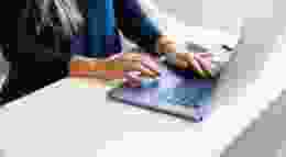 Luke southern 9y CY Gg Pe5 Kg unsplash