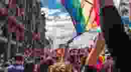 Margaux bellott r5tm U Sup Jw A unsplash