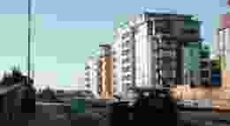 Mario tuzon A1 RQ Qy D Pt Xs unsplash