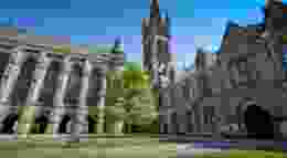 Michael d beckwith DHK6ij XJ Yf4 unsplash