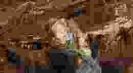 Miningwatch portugal YG0qc e6hgg unsplash