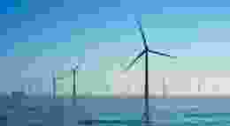 Nicholas doherty p ON Bh Dy O Fo M unsplash