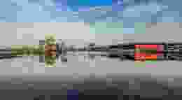 Nick fewings Pp Dq Q Uixl Jo unsplash