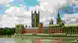 Olenka v Sjp OFJ Kx8 Dw unsplash