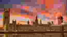 Peter kostov l W Ljq Gx FPX4 unsplash