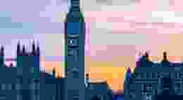 Pexels daniel reynaga 337914704 23773799