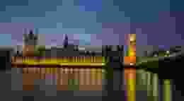 Pexels naveen annam 734127 1581693