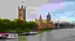 Pexels photo 5209876