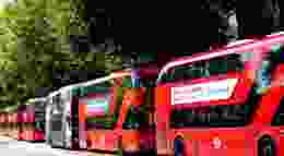 Pexels sevenstorm juhaszimrus 575897