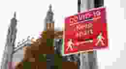 Phil hearing 68h73h0el Fc unsplash