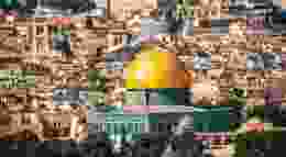 Raimond klavins 030 ZIU1 Rook unsplash