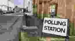 Red dot Q98 X JVRGS0 unsplash