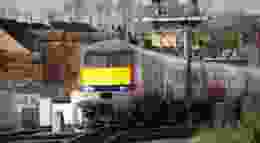 Sam 7 TJ4 Hx0u G7 M unsplash