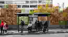 Sandy ravaloniaina q Q7b0n Hor D8 unsplash