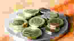 Sarah agnew 1gv Dq P Vkw So unsplash