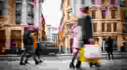 Shutterstock 1018480075 1