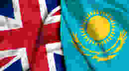 Shutterstock 1050595634