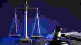 Shutterstock 1075449998