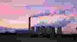 Shutterstock 109602587 1