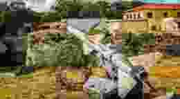 Shutterstock 1149772100 1
