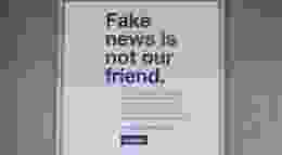 Shutterstock 1151435693 1