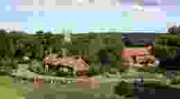 Shutterstock 1164702574 1