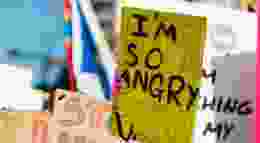 Shutterstock 1211912098 1