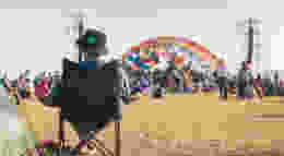 Shutterstock 1241494456