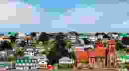 Shutterstock 1281338881 1