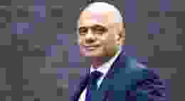 Shutterstock 1301751394 1