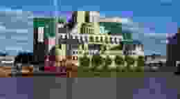 Shutterstock 1346905511 1