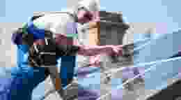 Shutterstock 1349315171 1