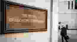 Shutterstock 1399885208 1