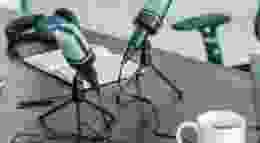 Shutterstock 1433462825 1