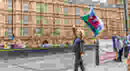 Shutterstock 1434958775